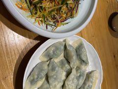 -一轩饺子馆(丽都店)