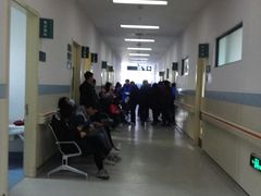 -上海交通大学医学院附属仁济医院(南院)