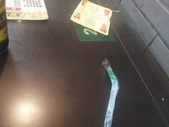 -龙老五汤店(站前西路店)