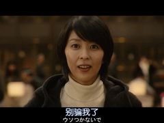 -茹丝葵经典牛排馆(成都IFS店)