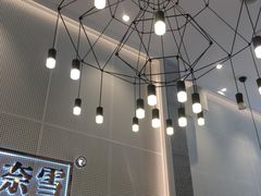 -奈雪的茶(石厦时代广场店)