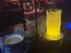 -理想酒肆(富国街店)