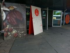 android_upload_pic-壹点壹客·生日蛋糕(龙岗店)
