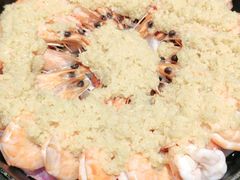 -印巷里主题餐厅(马鞍山店)