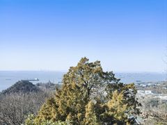 -狼山风景名胜区