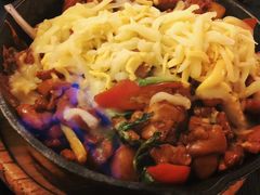 -Let's Taipei 非常烘焙(太古里店)