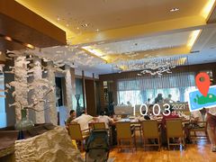 -惠州康帝国际酒店