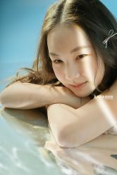 -儿时蒙太奇摄影(亦庄店)