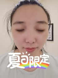 -初瞳专营美睫美甲