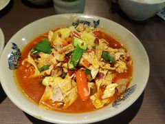 -潇湘阁(昆泰国际大厦店)