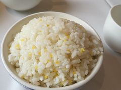 -眉州东坡(中日友好医院店)