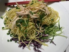 -眉州东坡(春秀路店)