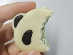 -好利来(七宝领展广场店)