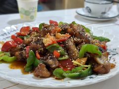 -煲来饱去冷水鱼