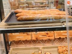 -多乐之日(颐堤港店)