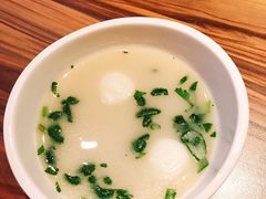 -吾悦广场(南京鼓楼店)