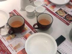 -杯子红牛排(创意产业园店)