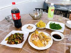 -妈妈的小作坊(陈家镇店)