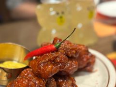 -ZAFFERANO西班牙海鲜饭(上海首店)