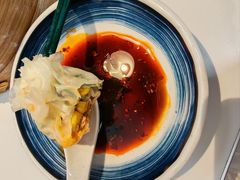 -真食净香居·内蒙烧麦(亚运村店)