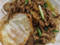-二扁私房面馆(崂山路店)
