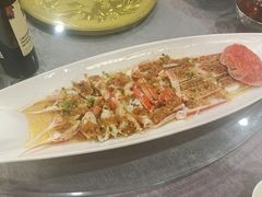 -天禧(西溪店)