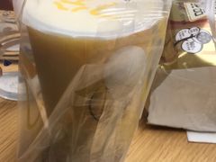 -7分甜(雨花客厅店)