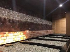 -乐汤汇温泉生活馆(海港区店)