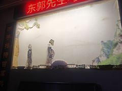 -靖港古镇