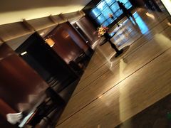 -手佳·水疗汇(杏林宁宝店)