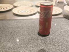 -御泉七味铁板烧(高区店)