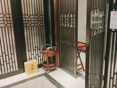 -全聚德(领城国际店)