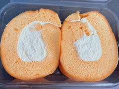 -廣蓮申·點心便利店(美罗城店)