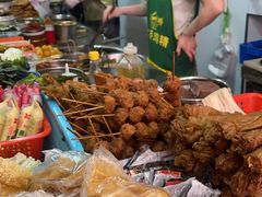 -胖子水煮(铁路三村无任何分店)