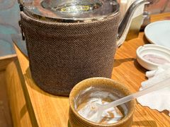 -小天厨民间菜馆(深圳街店)