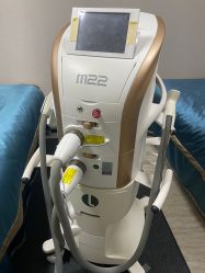 -比华利美容医院