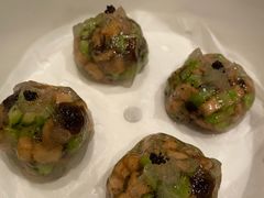 -富淳饭店(陆家嘴保利广场店)