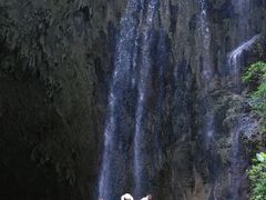 -英西峰林·洞天仙境