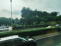 -无名居(农展馆店)