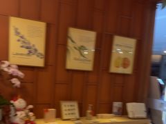 -LANN I 蘭·泰式古法按摩(高岛屋百货店)