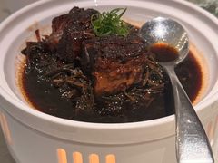-明州小宴(文化广场店)