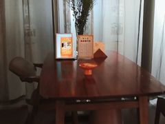 -端艾堂·SPA·艾灸(鸳鸯006店)