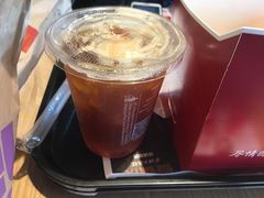 -肯德基(学院路店)