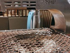 -牛哥の店炭火烤肉(攀枝花店)