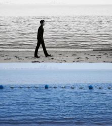 -变画·发型STUDIO