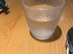 -7017浙菜•建德味(中财店)