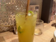 -巴奴毛肚火锅(七宝领展广场店)