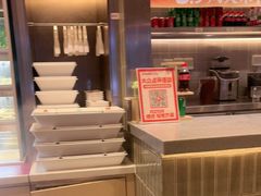 -每味每客·重庆麻辣烫(拓展大厦店)