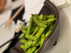 -千寻山野烤肉(中关村店)
