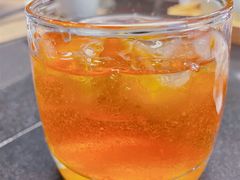 梅子酒-伊藤ITO(侨福芳草地购物中心店)